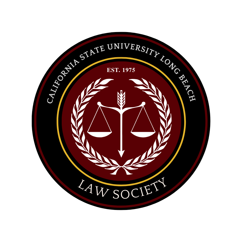 Beach Undergraduate Law Review