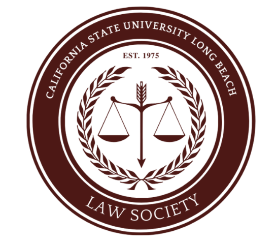 Beach Undergraduate Law Review