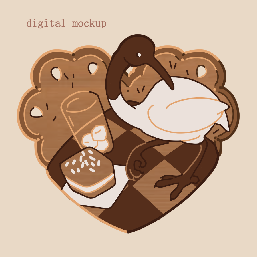 charm2_wood_mockup.png