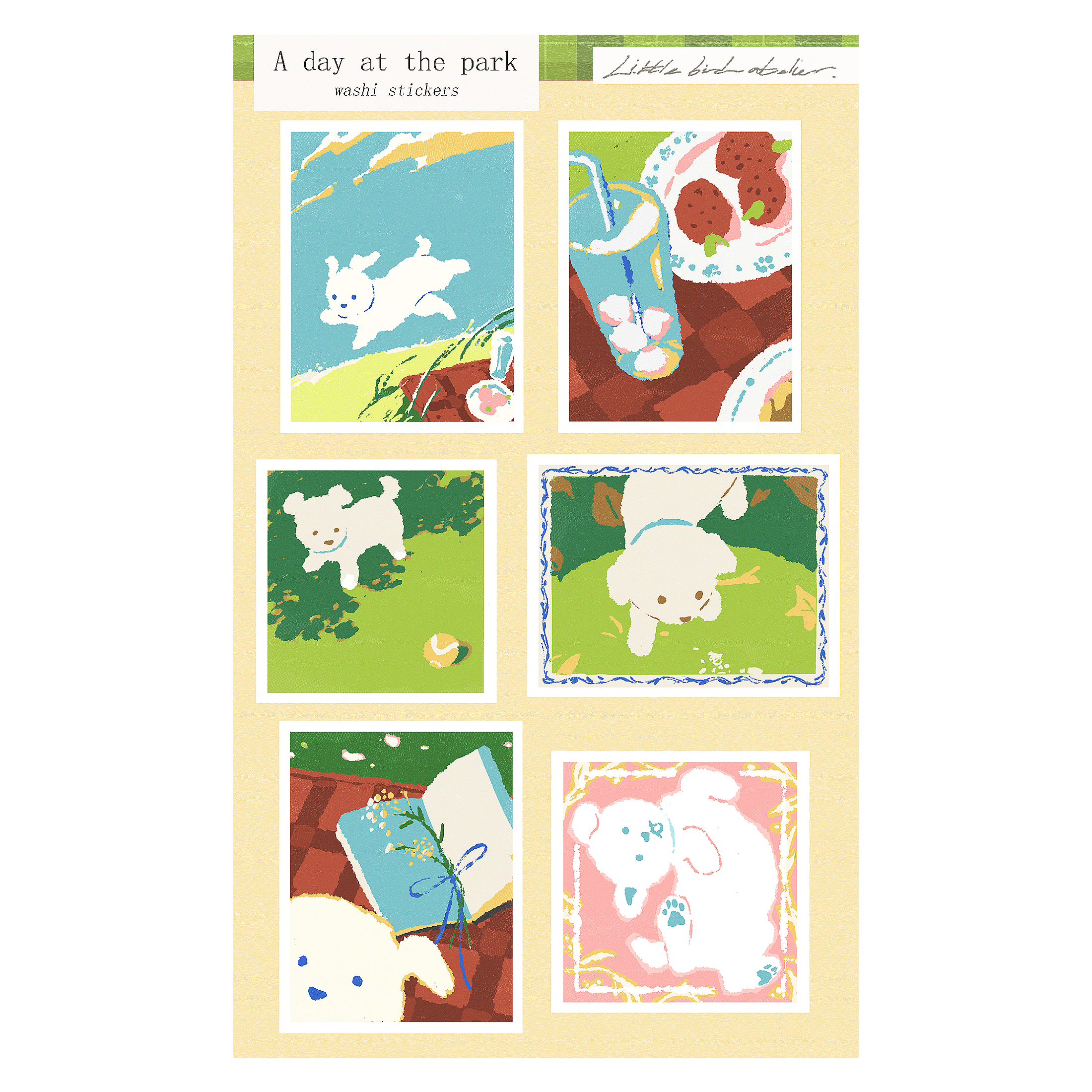 dogstickie_004.png