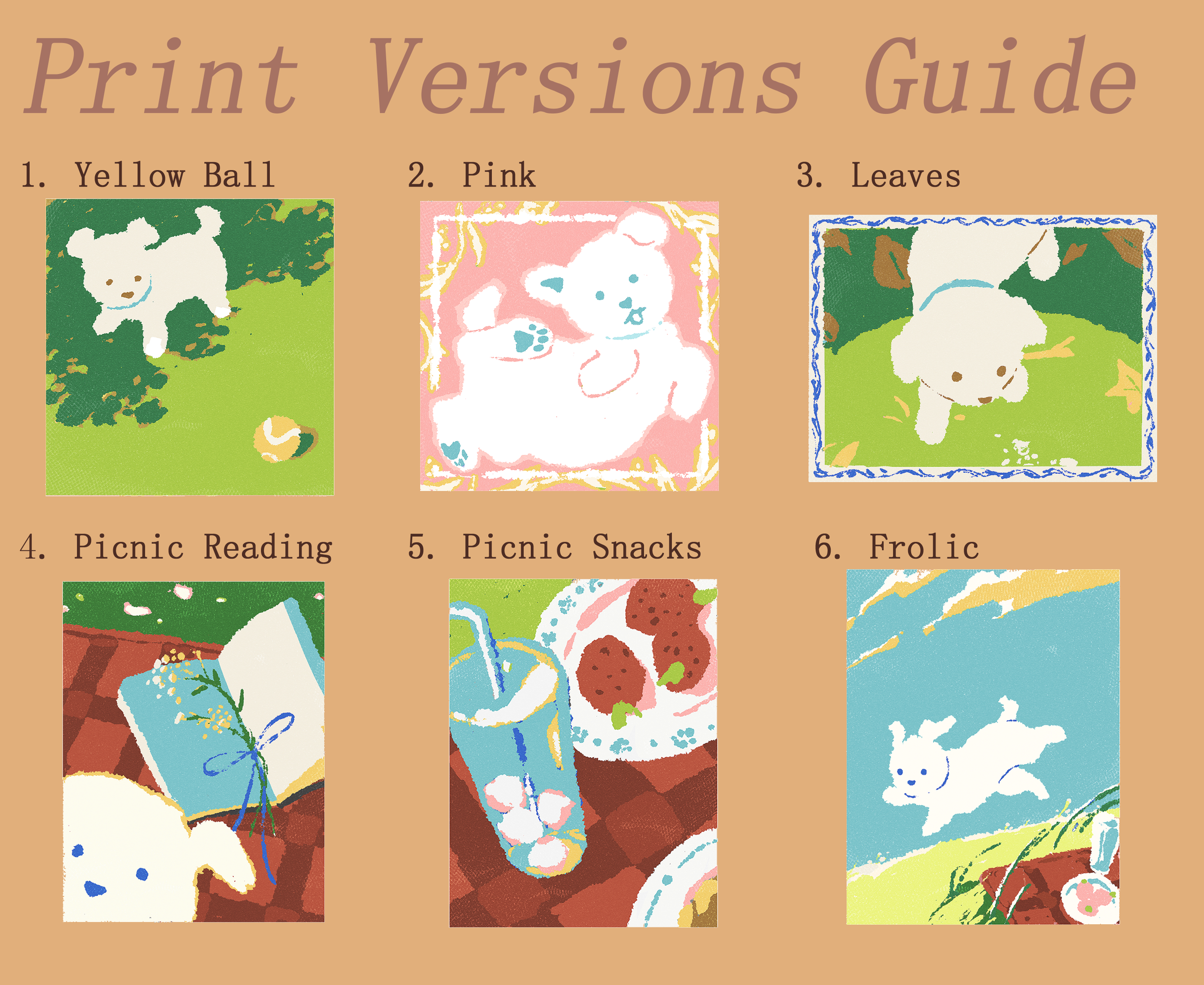 print versions guide.png