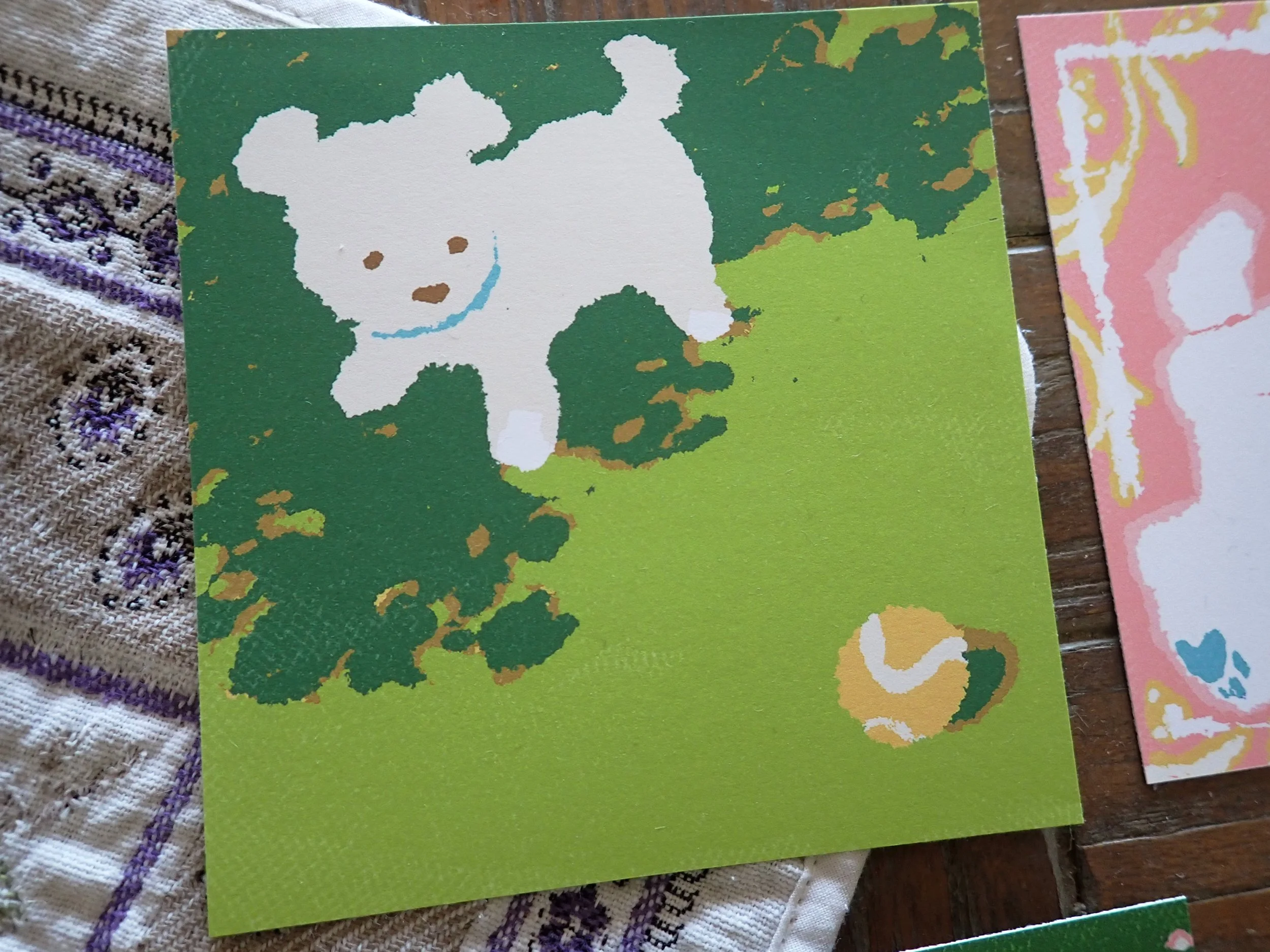 dogposter_002.jpg