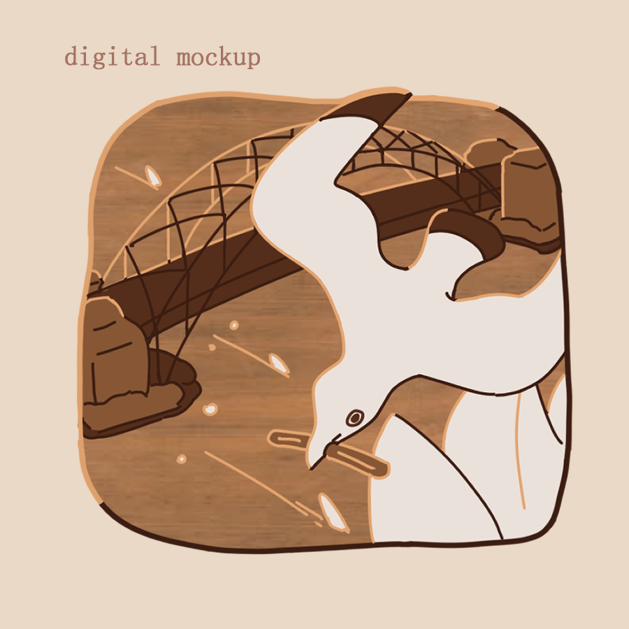 charm3_wood_mockup.png