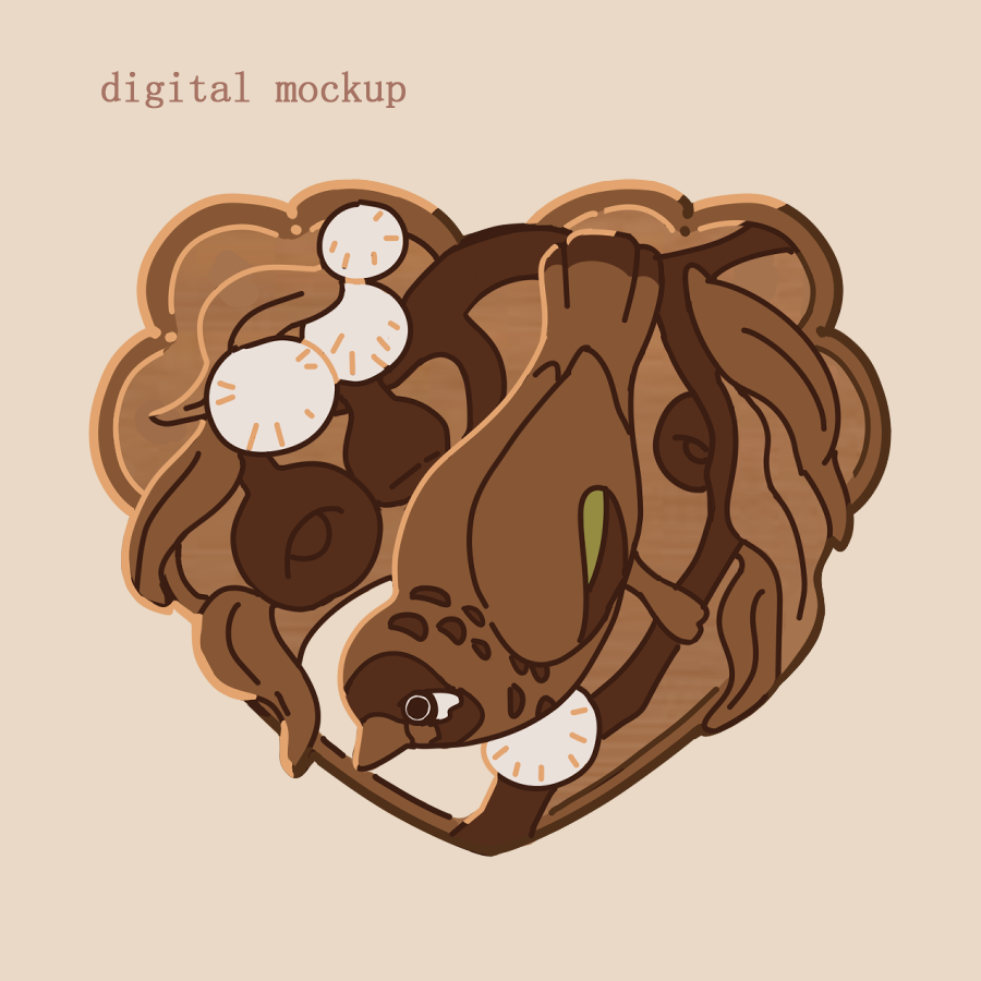 charm1_wood_mockup.png
