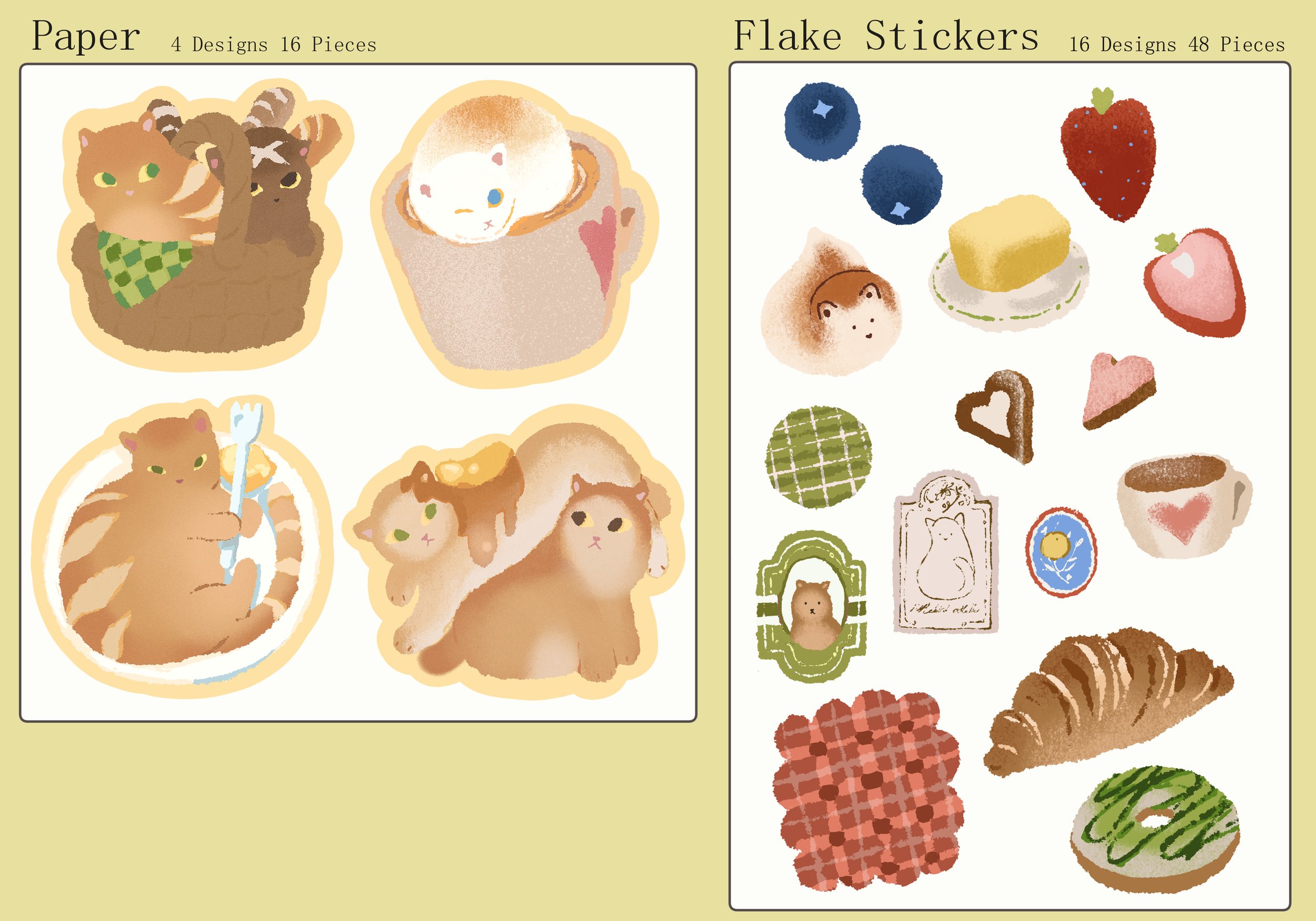 catstickie_004.jpg