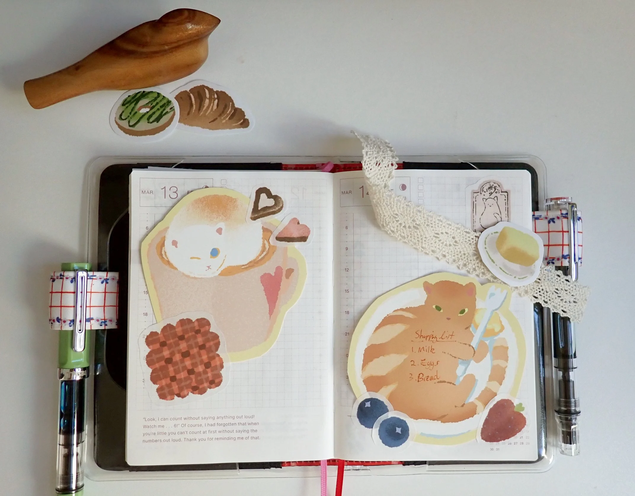 catstickie_001.jpg