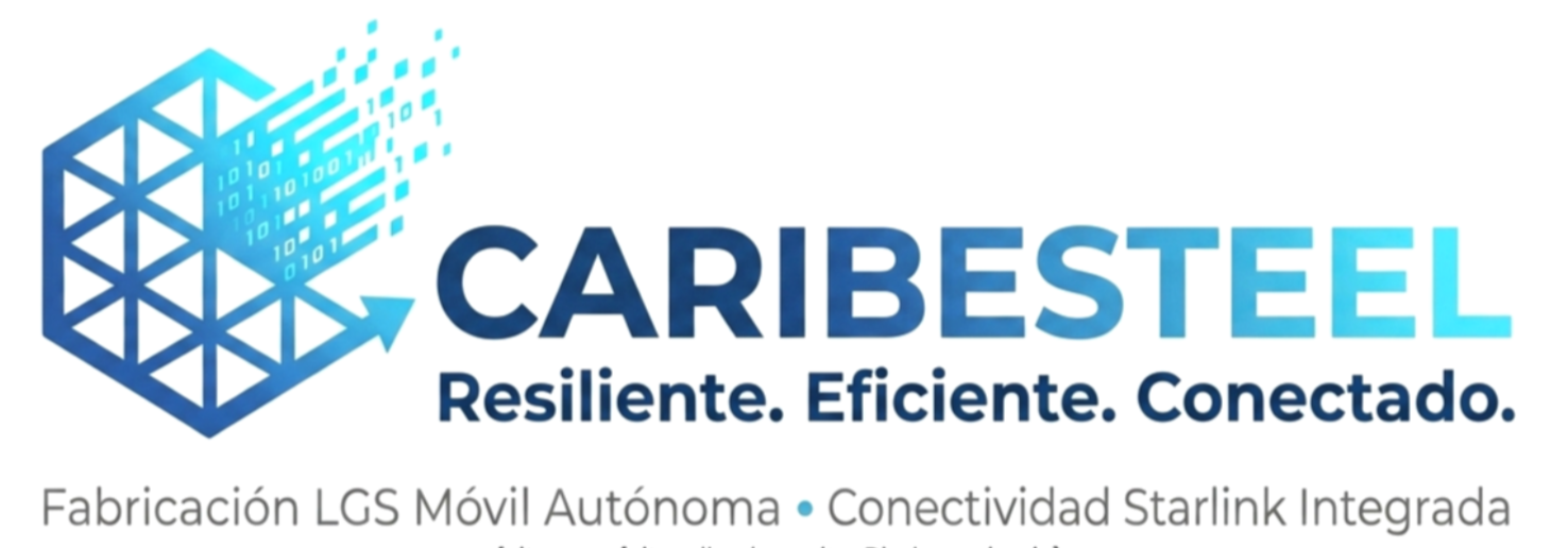 CARIBESTEEL