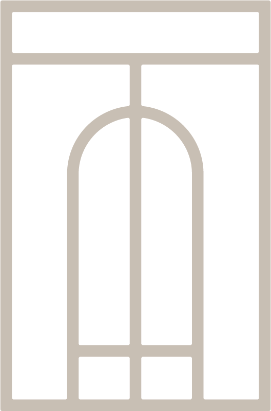 THOMSON ARCHITECTURE