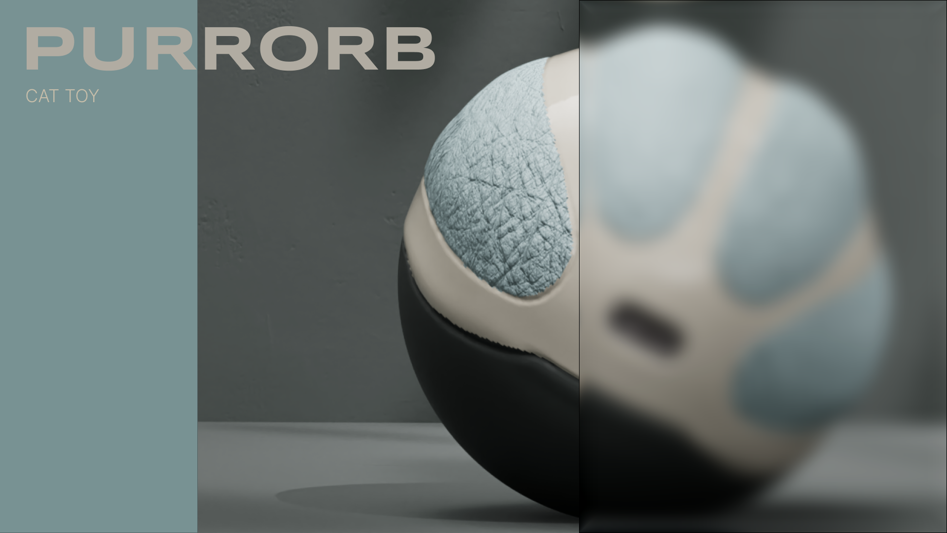 short project.png