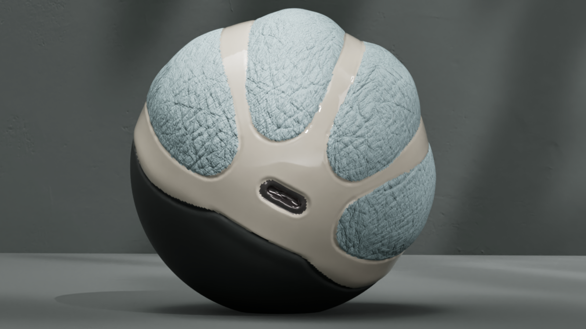 Orb-01