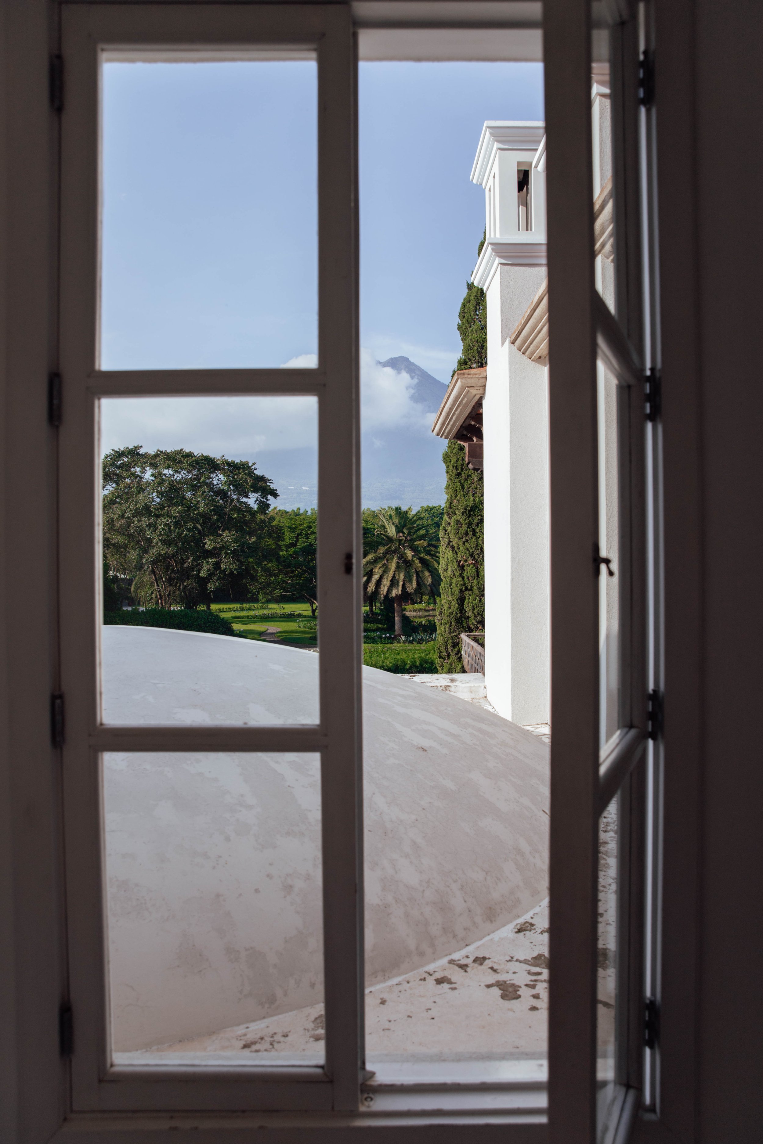Villa-Bokeh-89.jpg