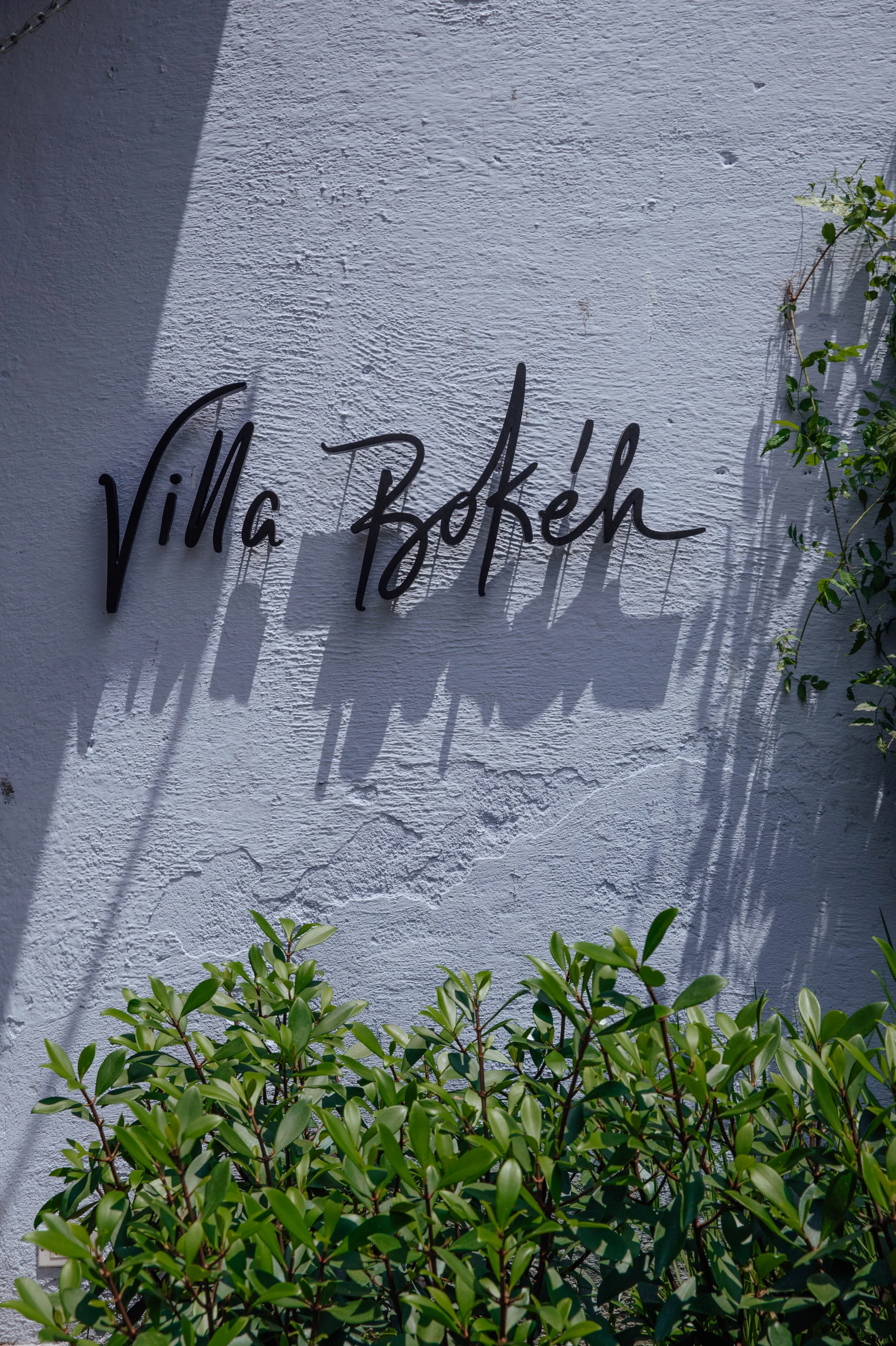 Villa-Bokeh-194.jpg