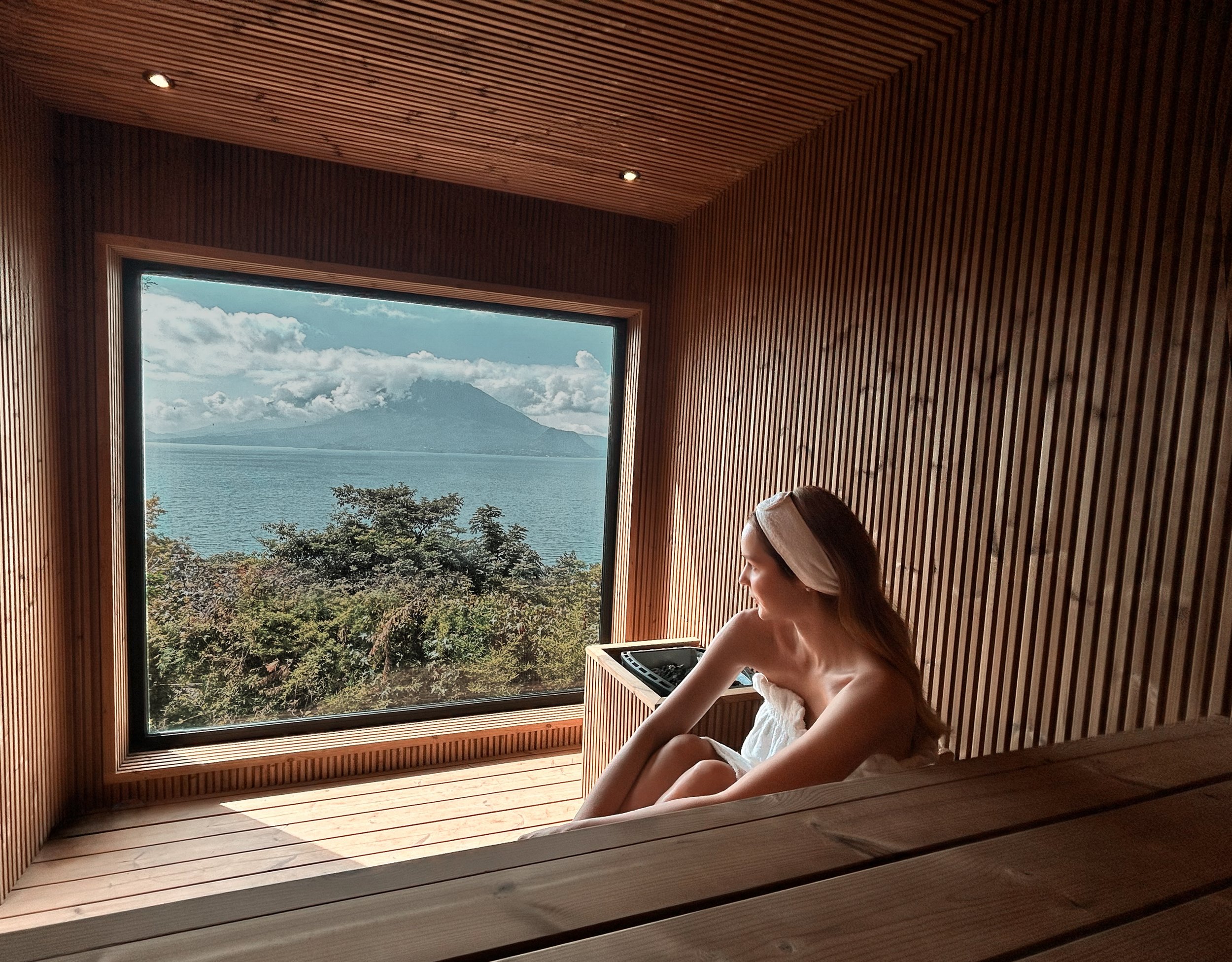 Sauna Saq Ya mujer.jpg