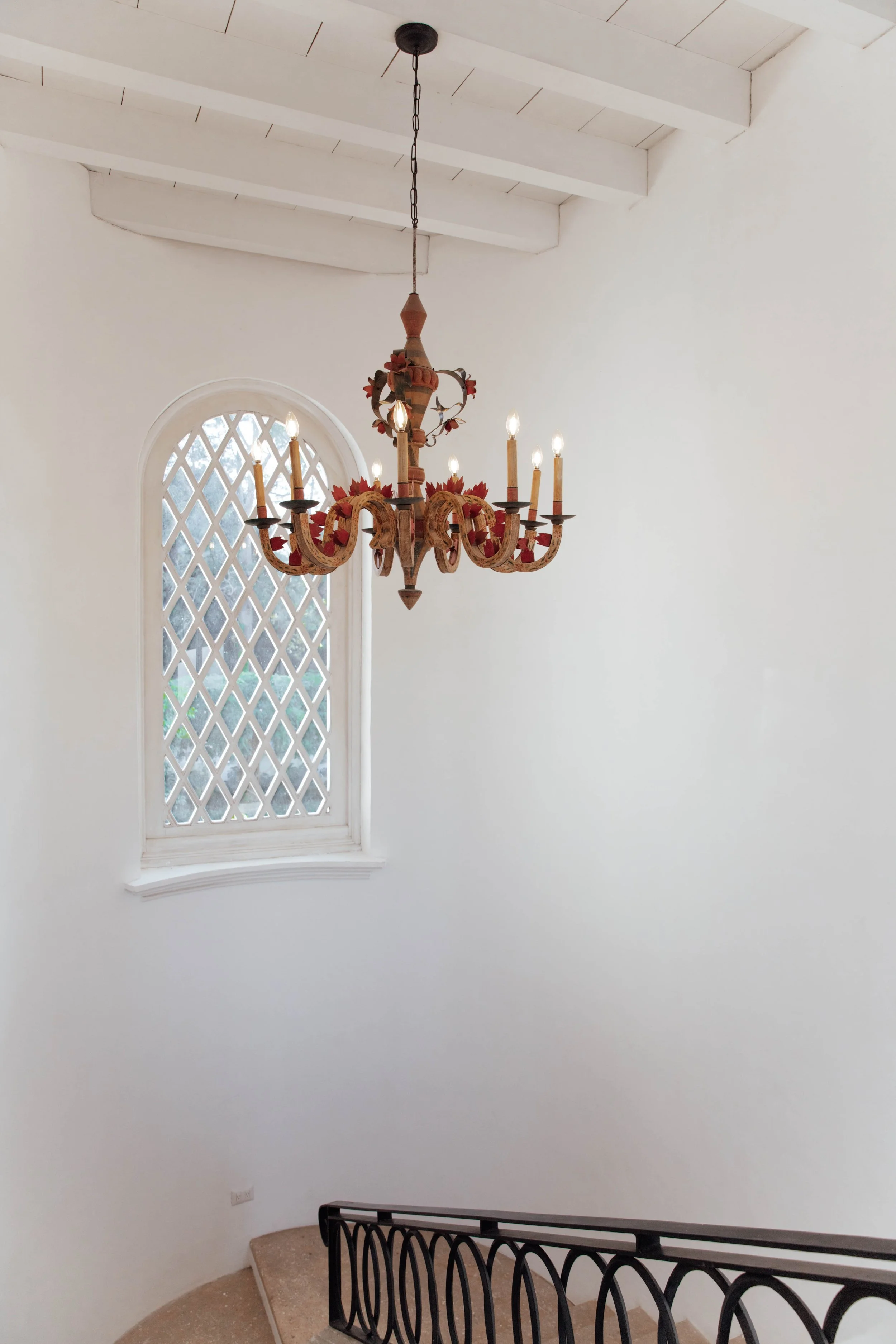 Villa-Bokeh-90.jpg