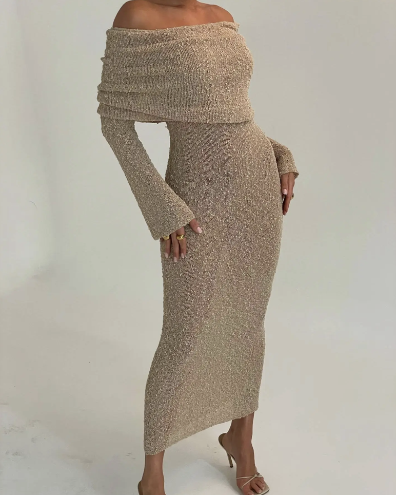 Screenshot 2026-01-14 at 11.08.02 PM.png