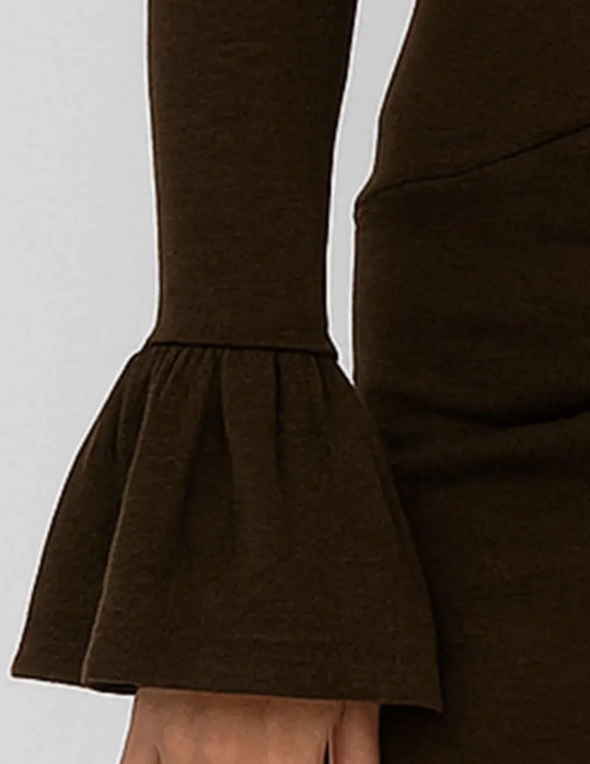 Screenshot 2026-04-13 at 12.42.40 AM.png