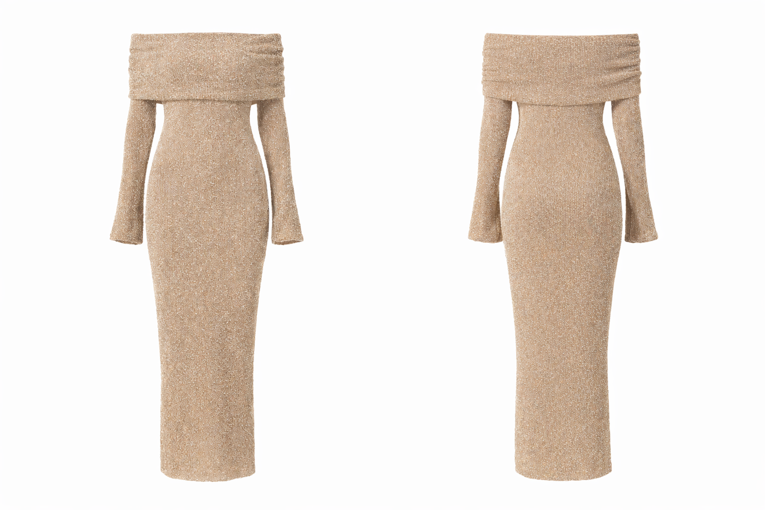 ChatGPT Image Mar 12, 2026 at 12_32_45 PM.png