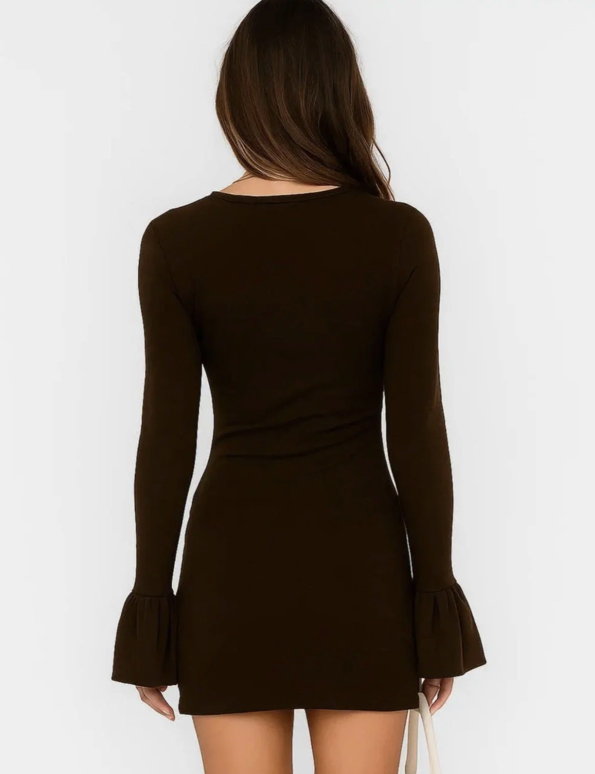 Screenshot 2026-04-13 at 12.42.05 AM.png