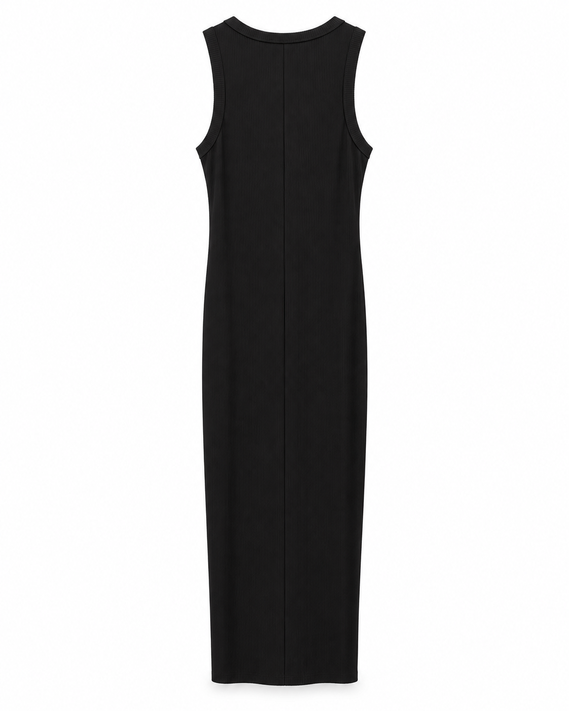 F57088ED-C391-4A06-9315-8F583BD5C775.png