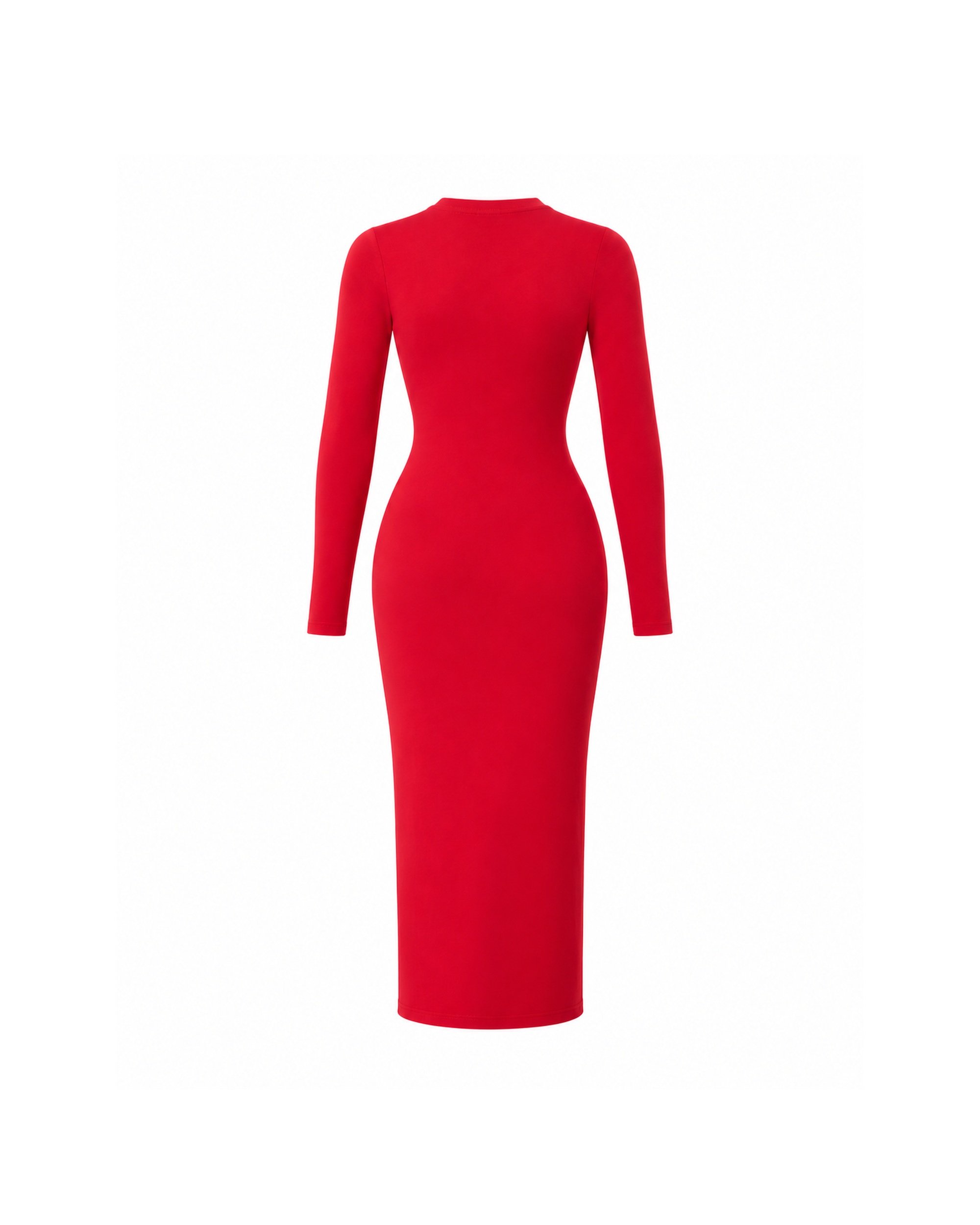 red_dress_back_squarespace_thumbnail_2000x2500.jpg