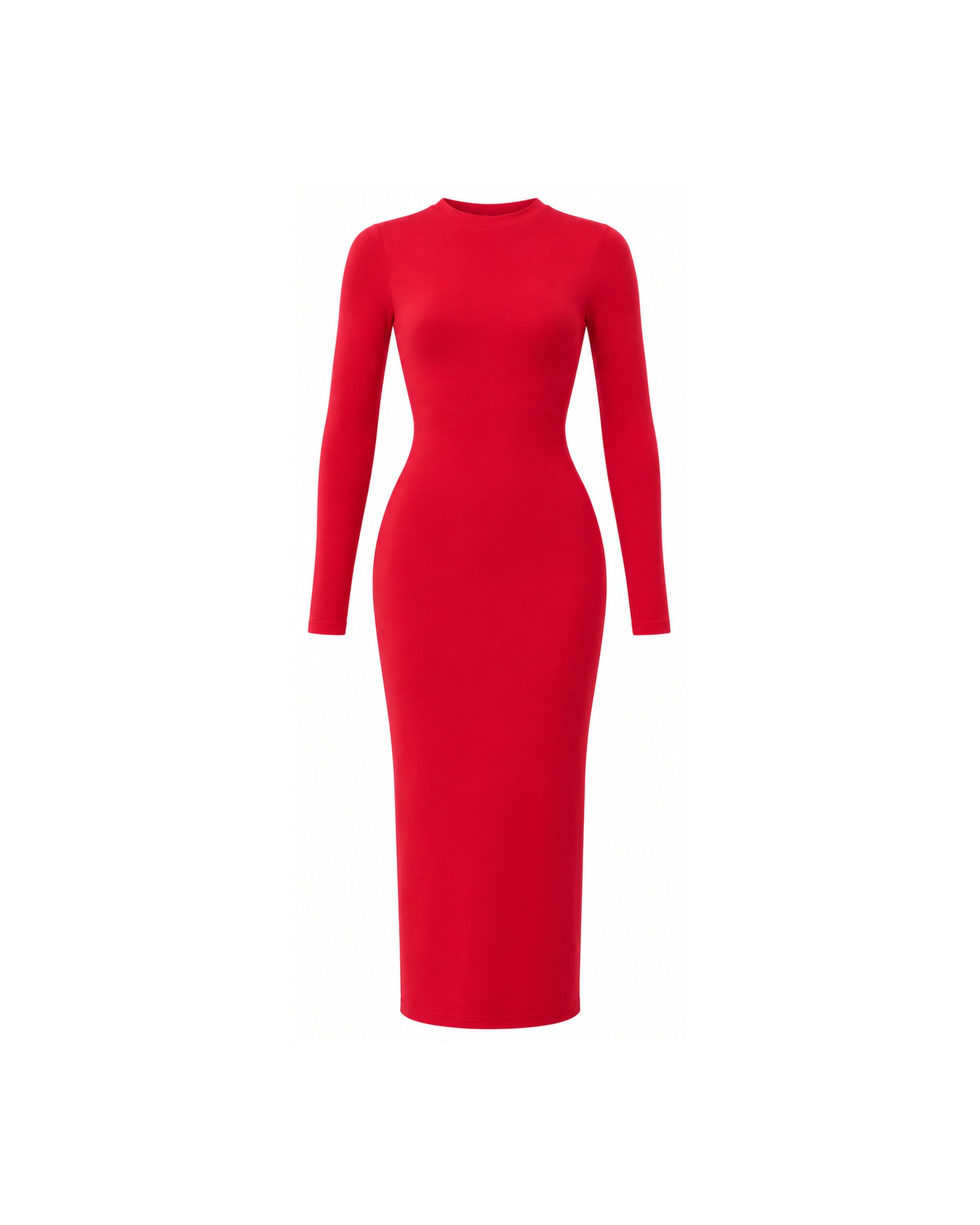 red_dress_squarespace_thumbnail_final_2000x2500.jpg