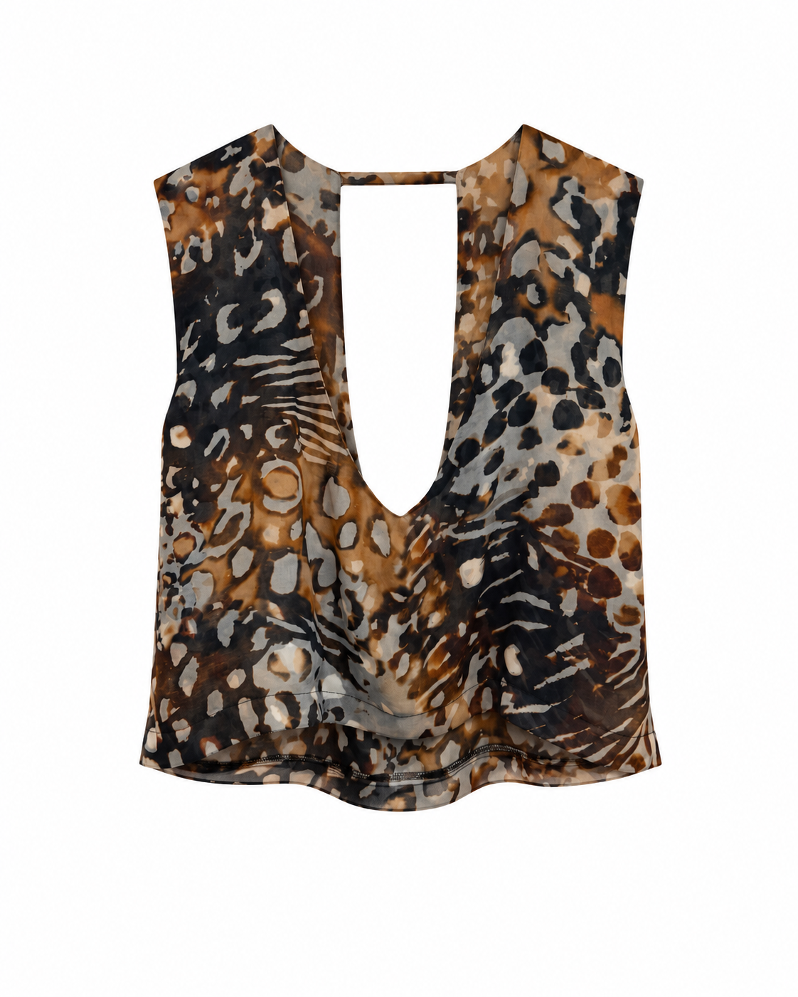 C24E9EFD-4924-46FD-A0EF-2C8D53579E44.PNG