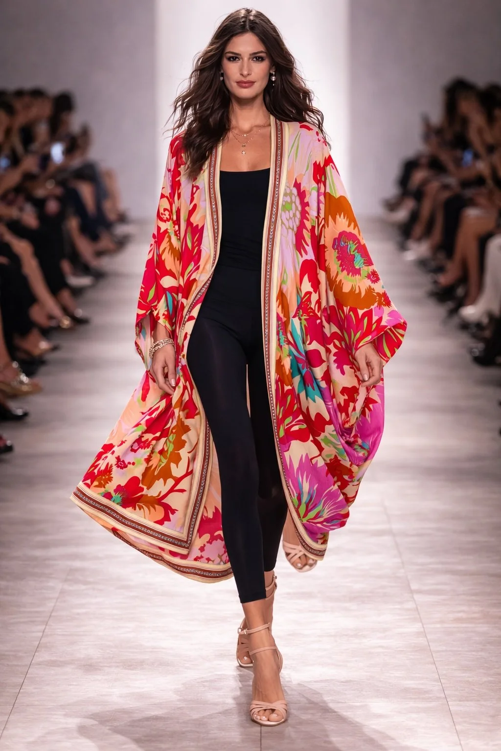 Colorful kimono.jpg