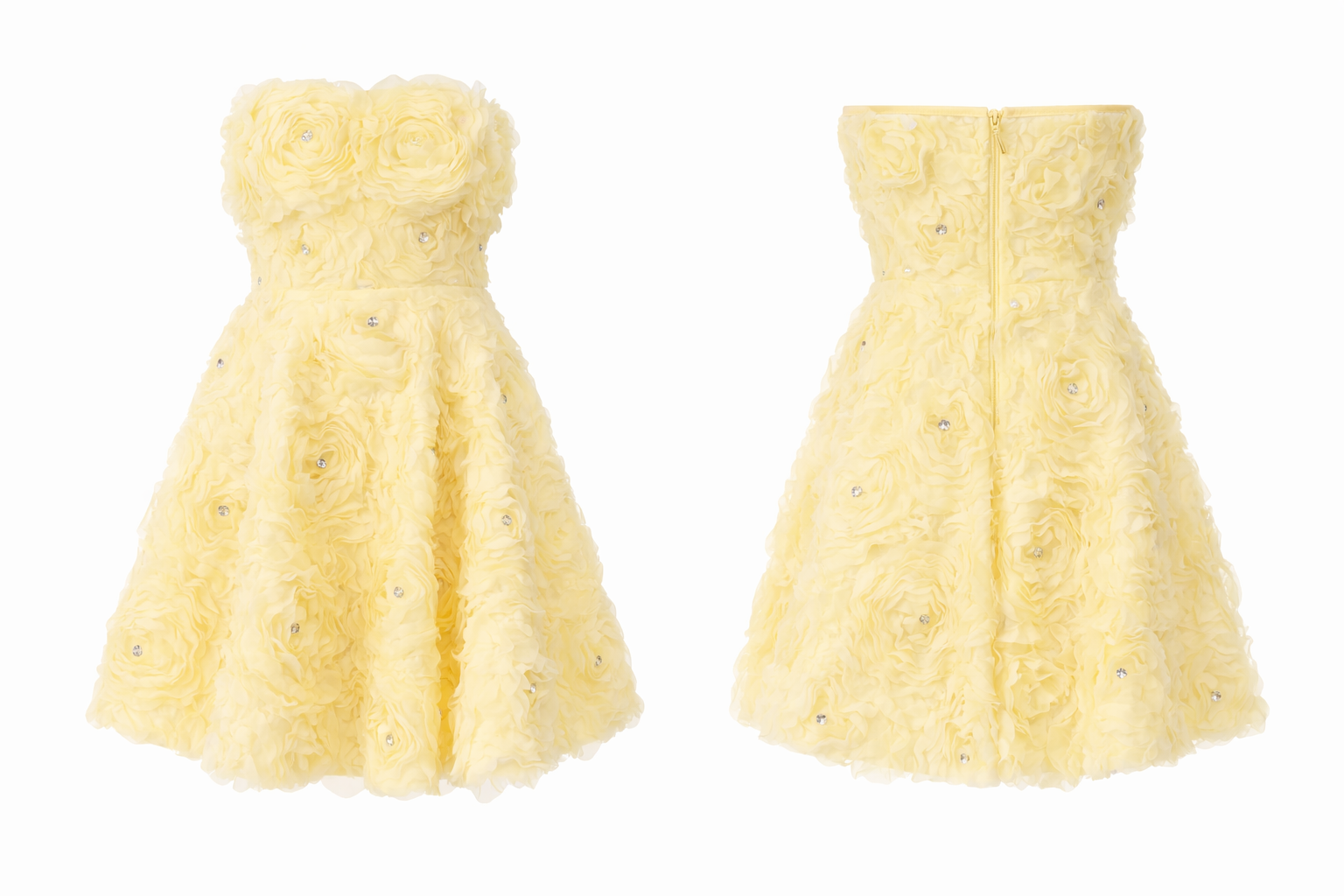 ChatGPT Image Mar 12, 2026 at 12_44_45 AM.png