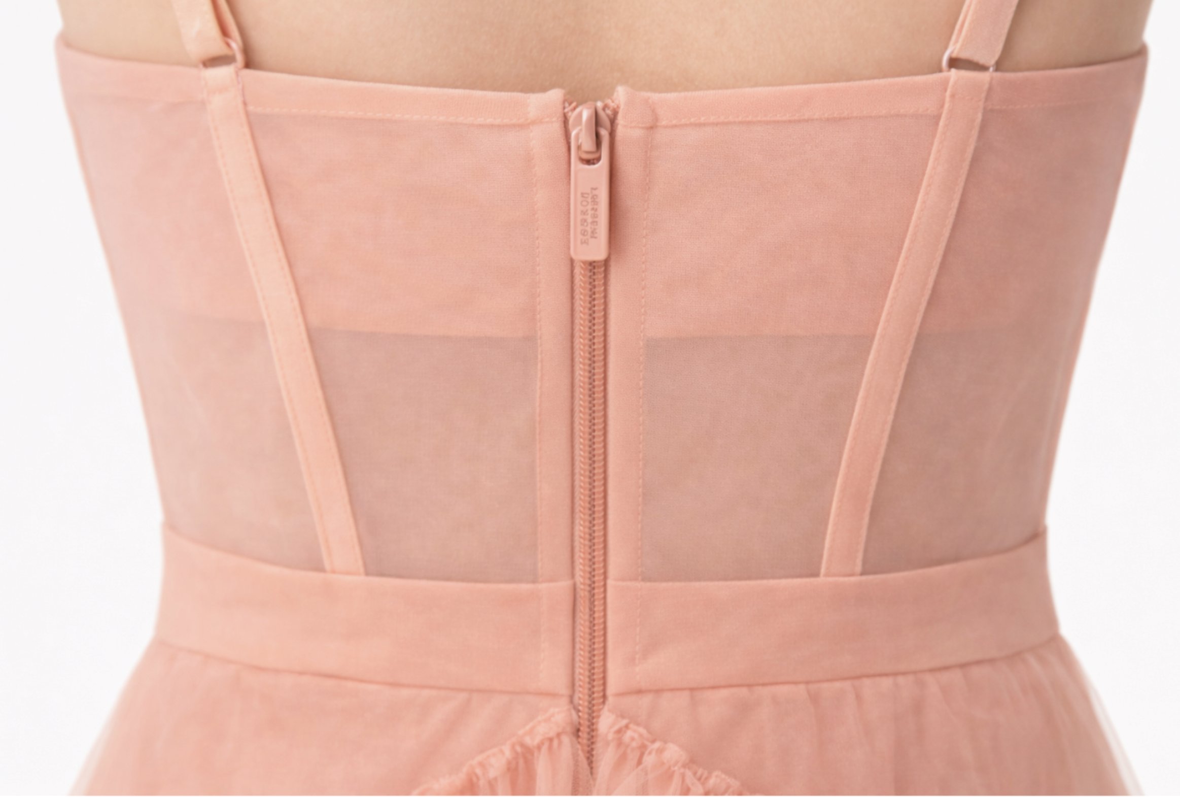 Screenshot 2026-04-12 at 8.10.25 PM.png