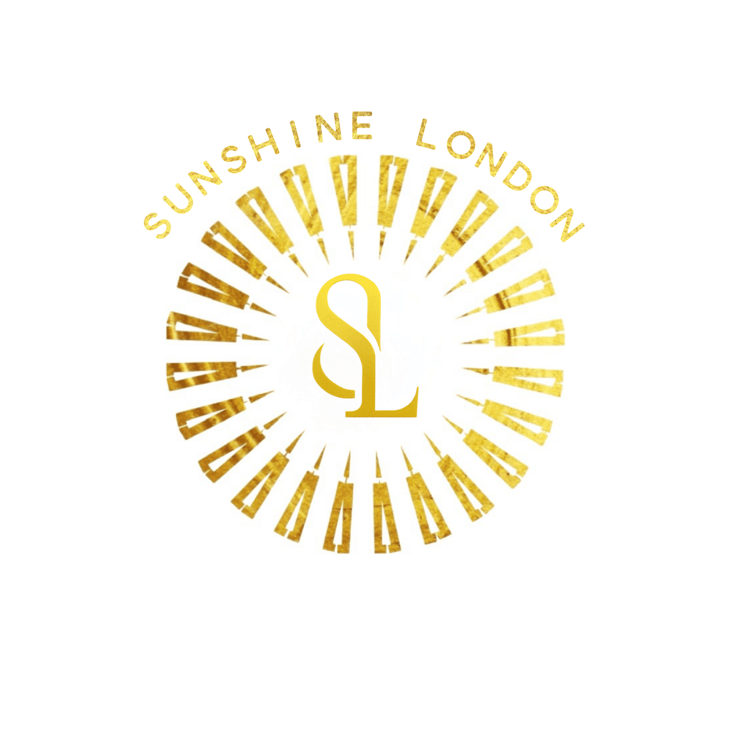 SUNSHINE LONDON