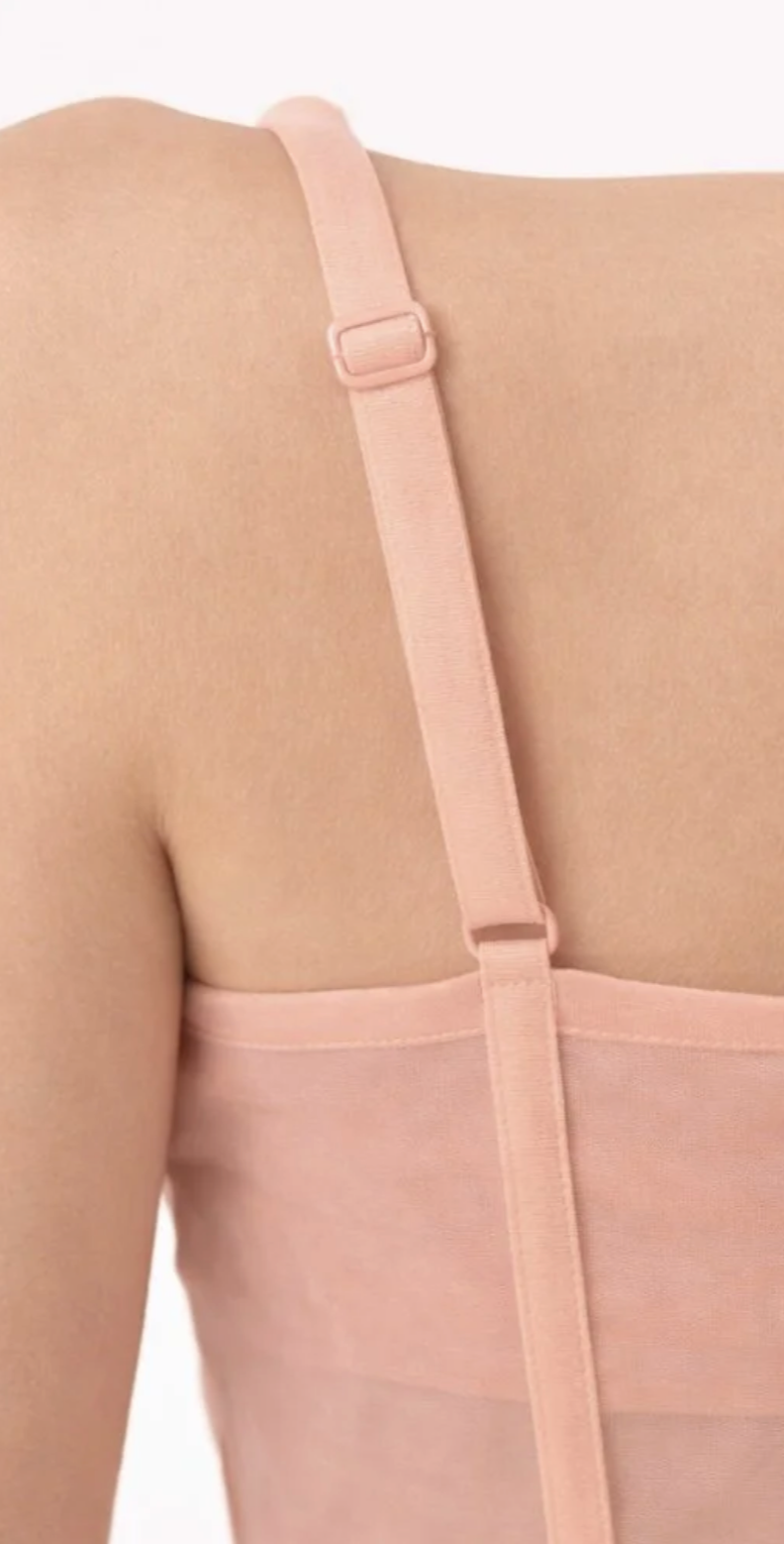 Screenshot 2026-04-12 at 8.10.39 PM.png