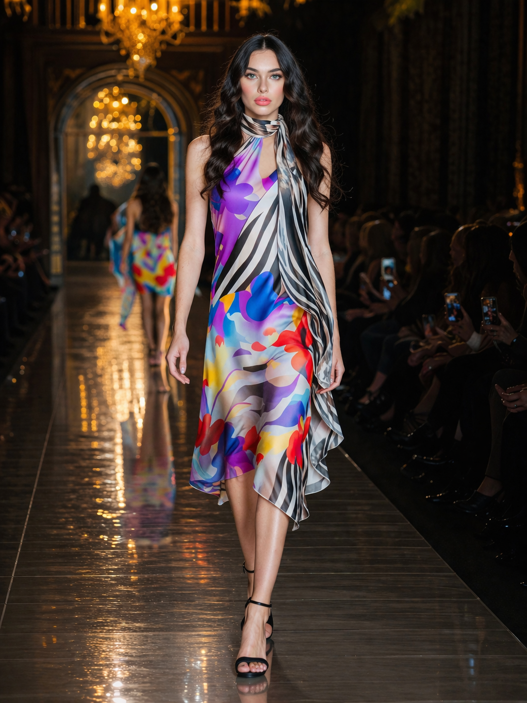 ChatGPT Image Apr 8, 2026 at 07_43_57 PM.png