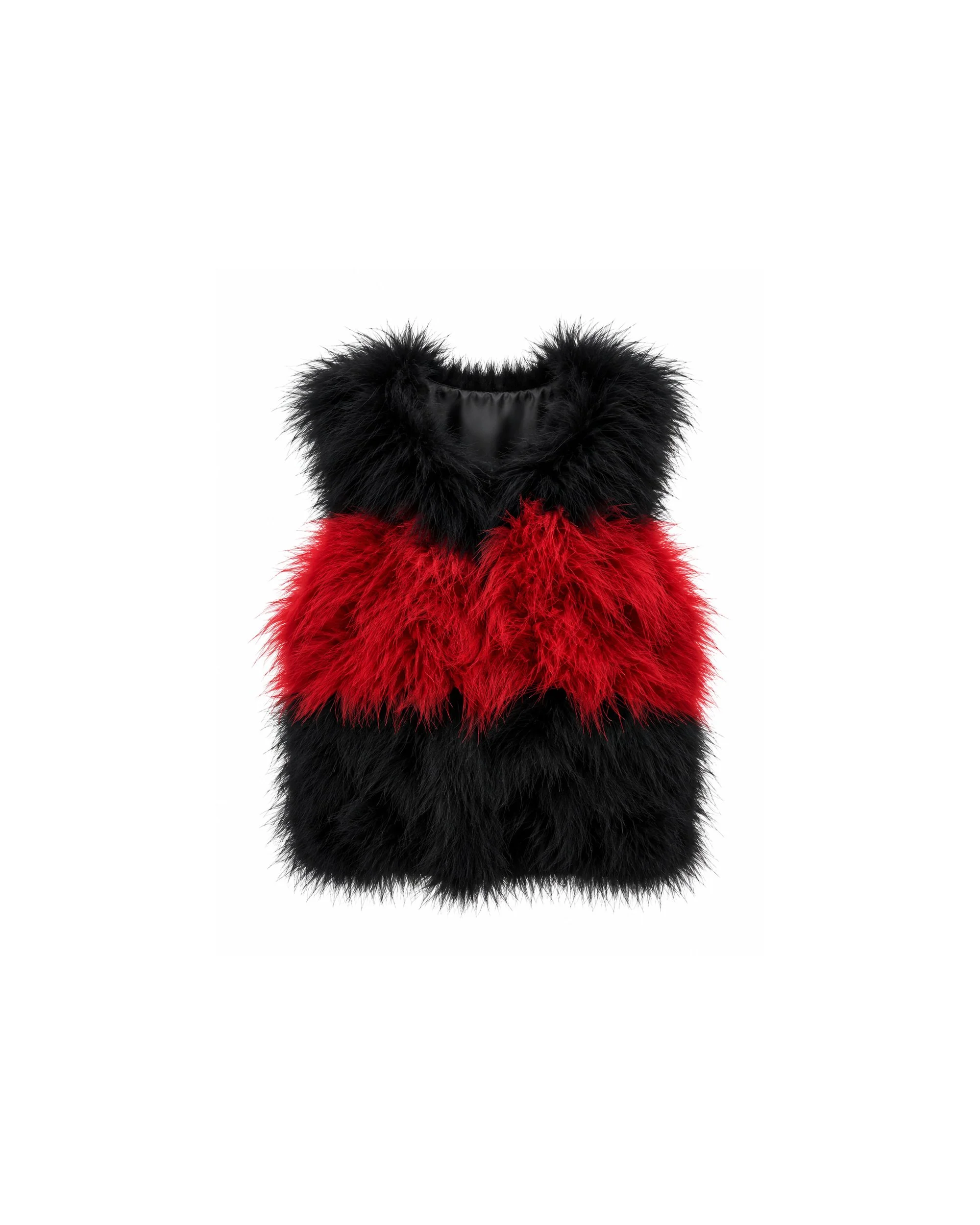 red_black_feather_vest_squarespace_2000x2500.jpg