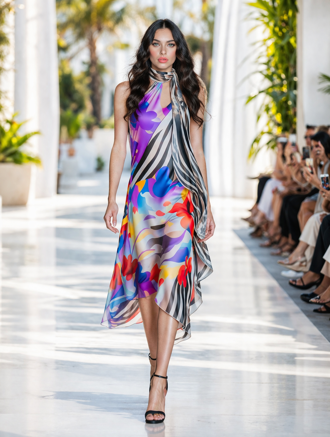 ChatGPT Image Apr 8, 2026 at 07_50_04 PM.png