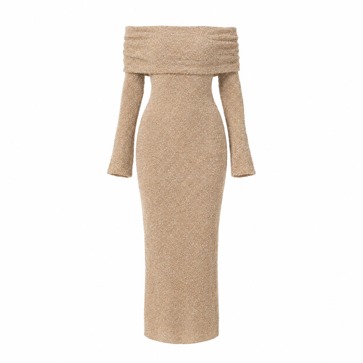 Honey Dress