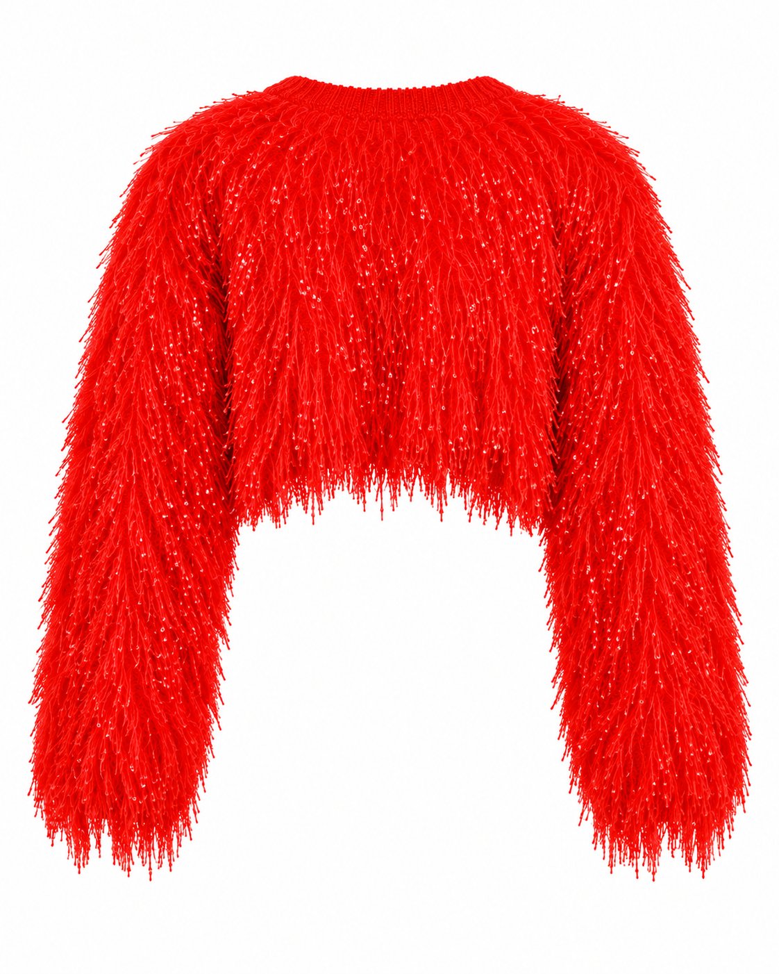 2E614D68-54EC-4D9D-8CB6-CB54B2E8ABC3.png