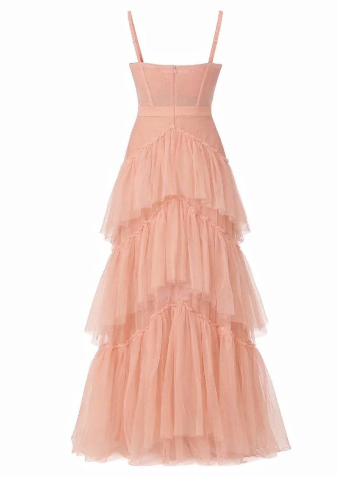 Screenshot 2026-04-12 at 8.10.05 PM.png