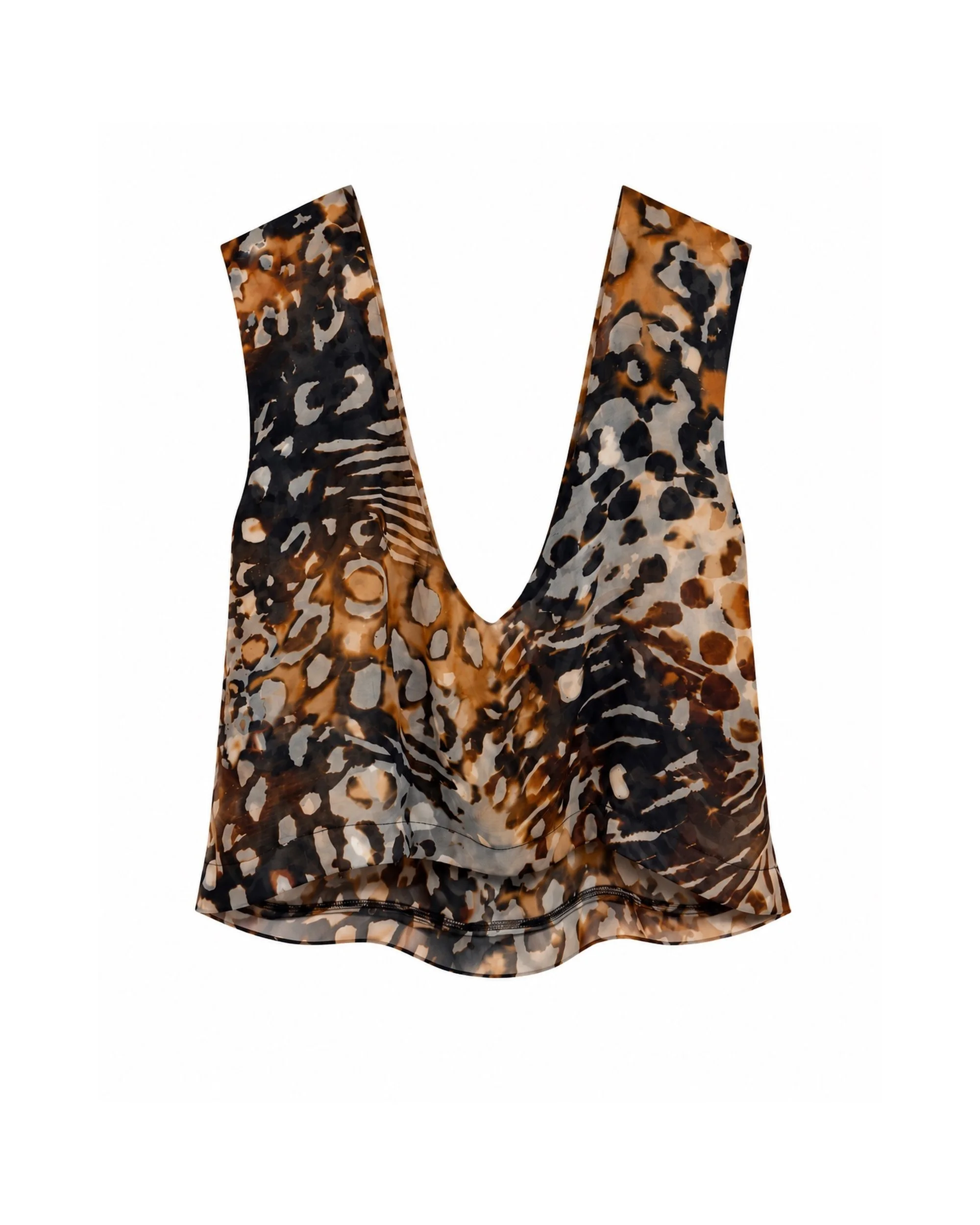 animal_print_top_squarespace_thumbnail_2000x2500.jpg
