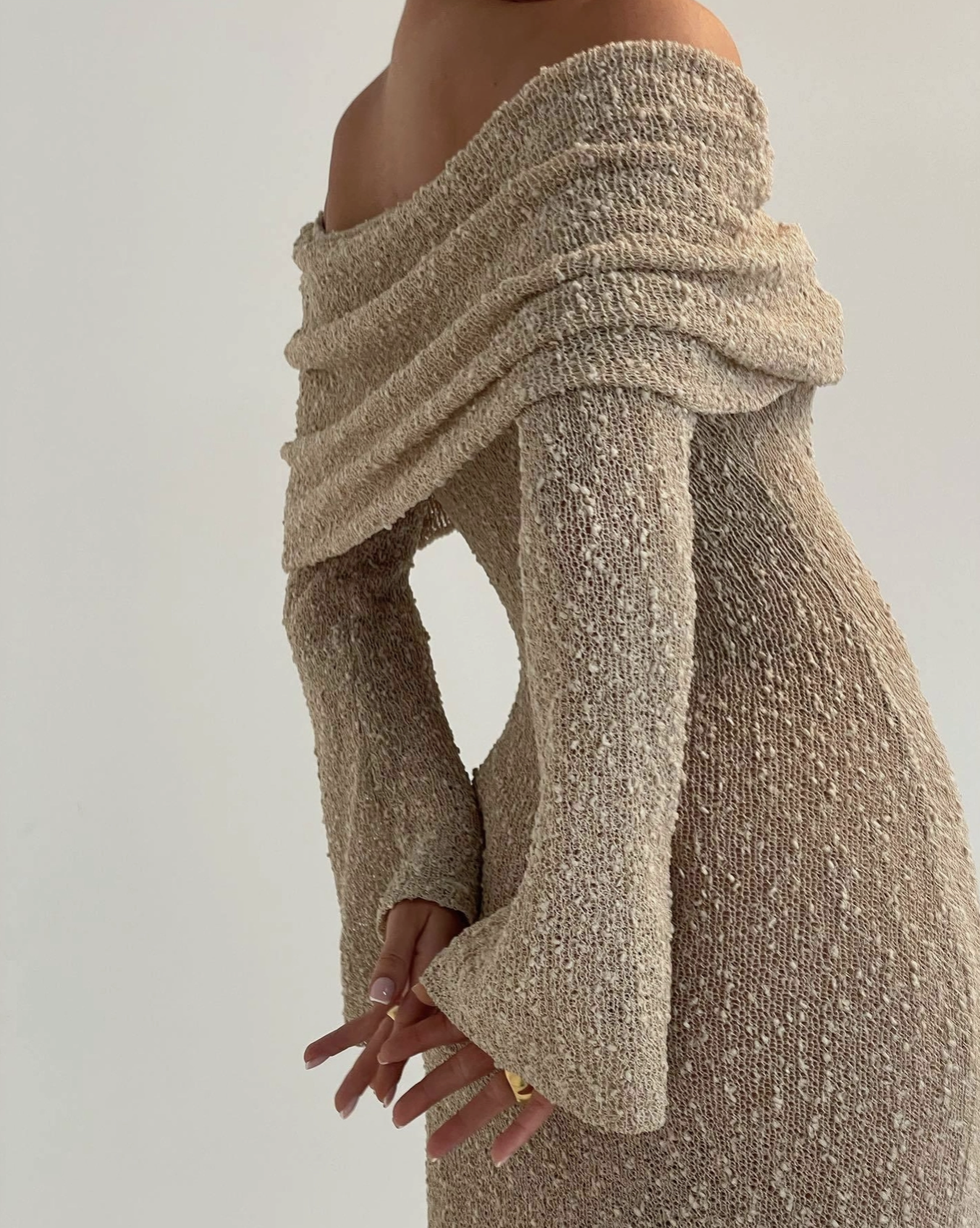 Screenshot 2026-02-11 at 3.14.44 PM.png