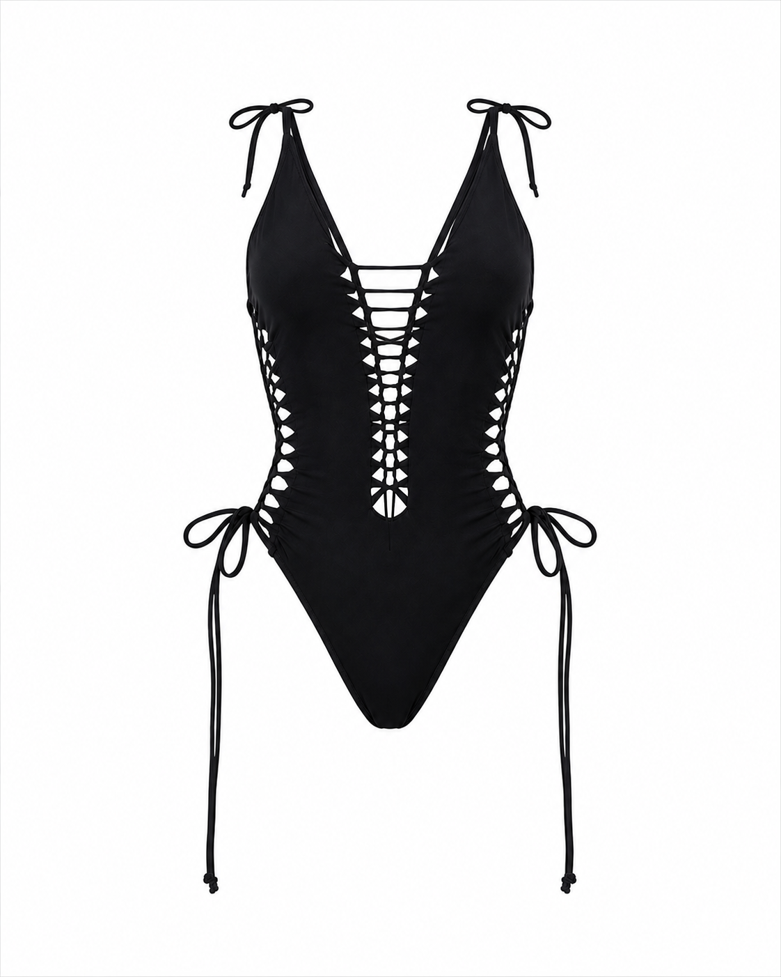 Theà Suit