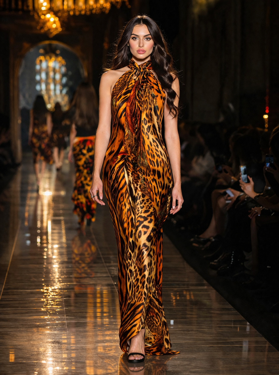 ChatGPT Image Apr 3, 2026 at 03_02_50 PM.png