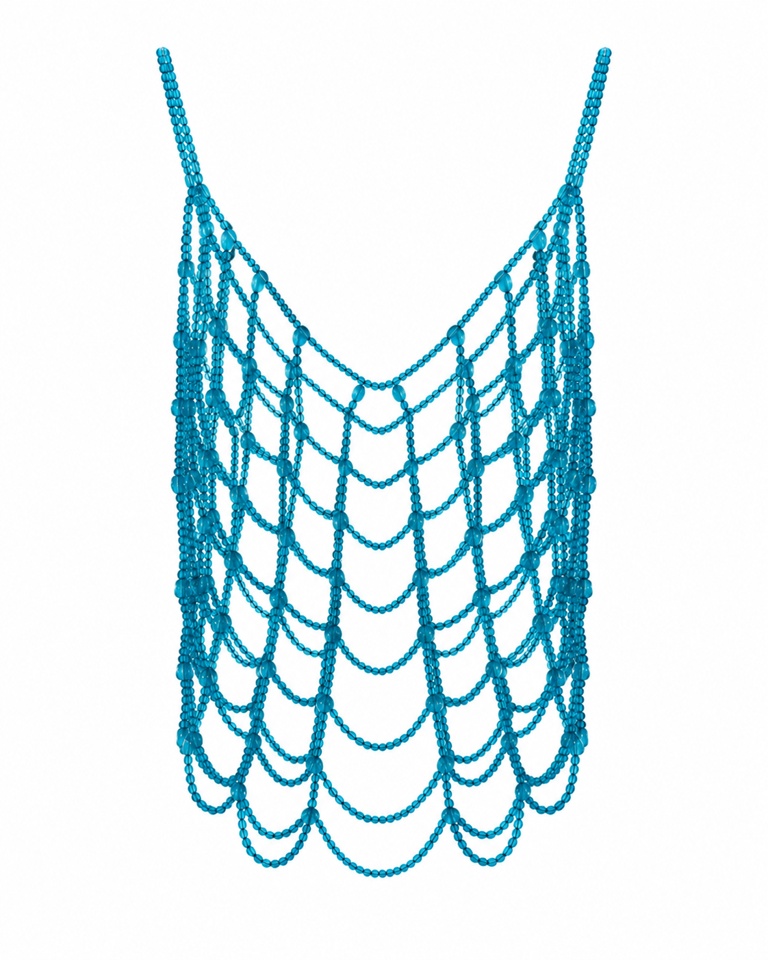3A6000E3-0762-454B-9F0C-8CA88DA85F96.png