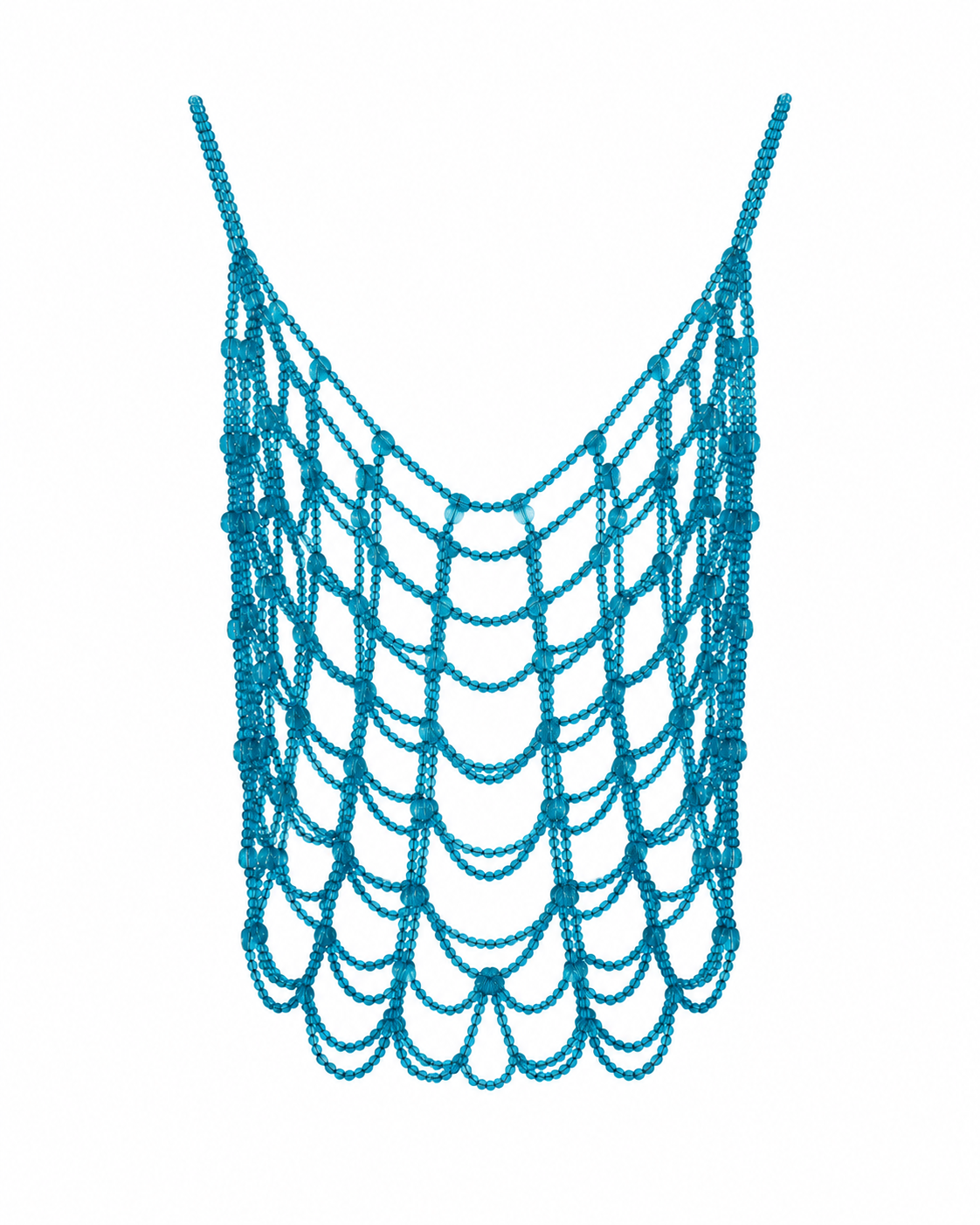 C36950A5-542D-47B6-A5FF-CF3B1138E022.png