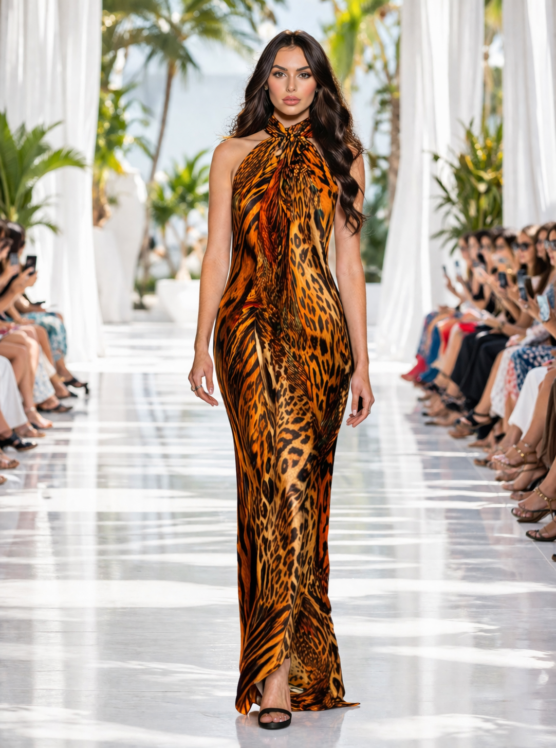 ChatGPT Image Apr 8, 2026 at 08_25_57 PM.png