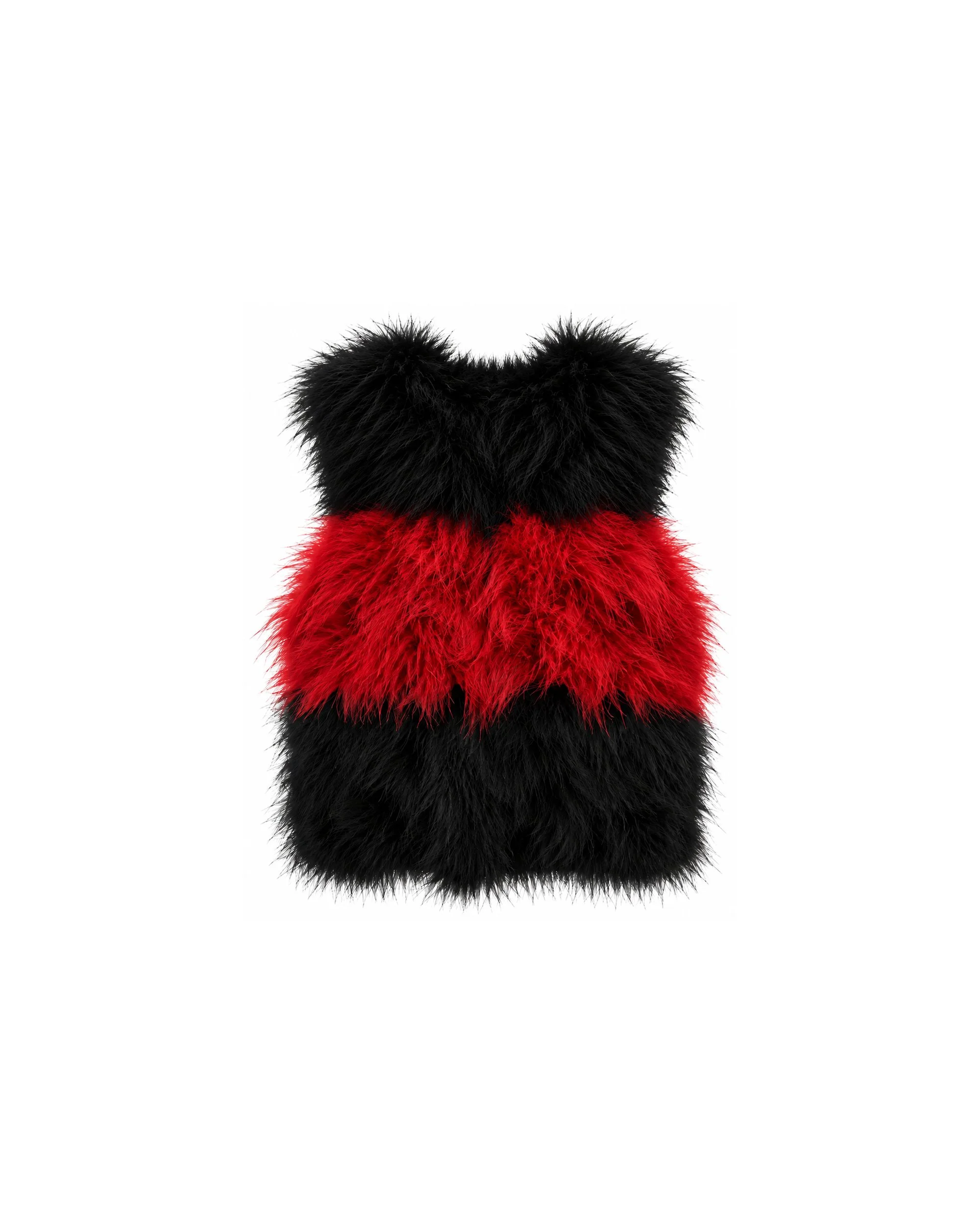 RED_red_black_feather_vest_back_squarespace_2000x2500.jpg