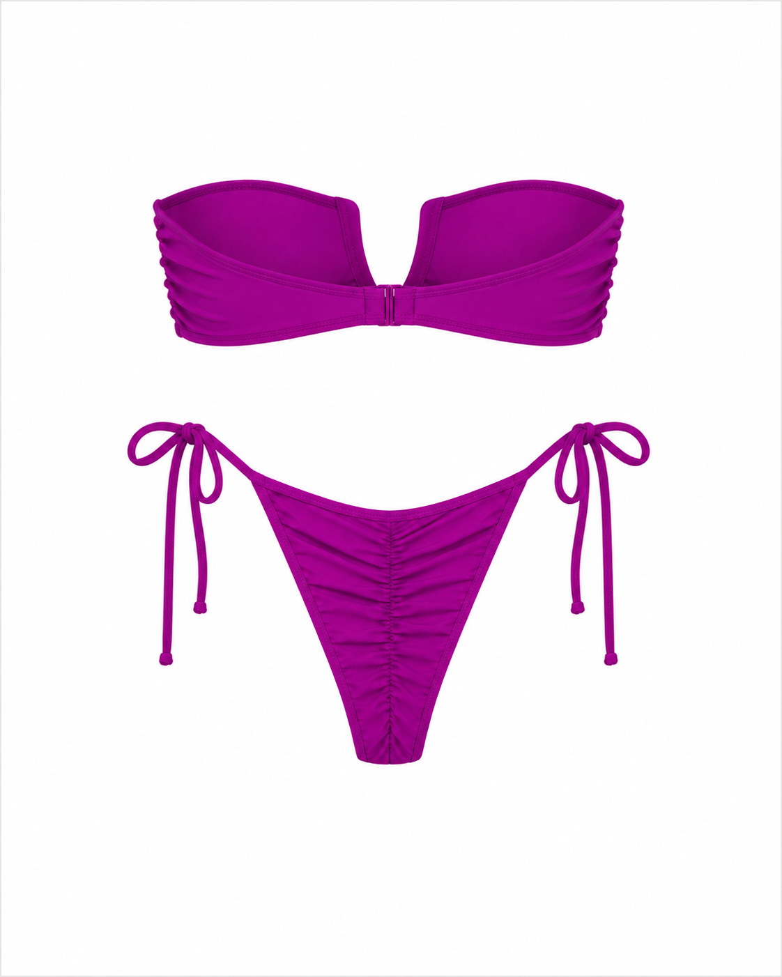ChatGPT Image Jun 15, 2026 at 12_04_17 AM.png