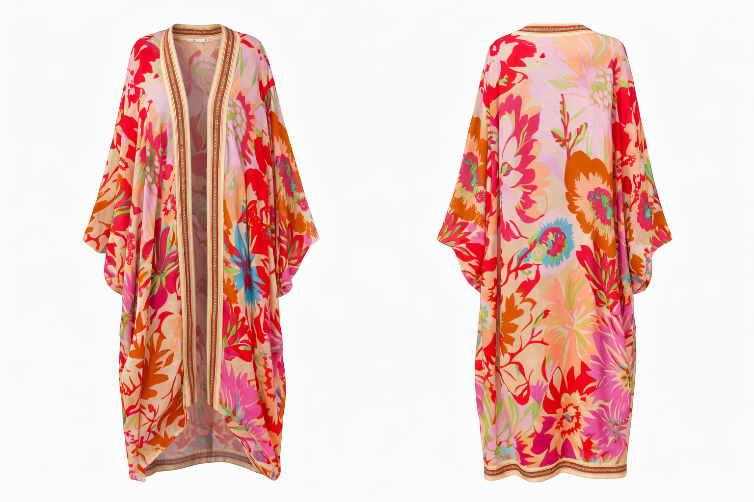 ChatGPT Image Mar 13, 2026 at 01_46_20 PM.png