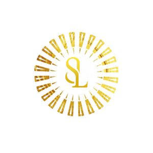 logo_favicon 300x300.PNG