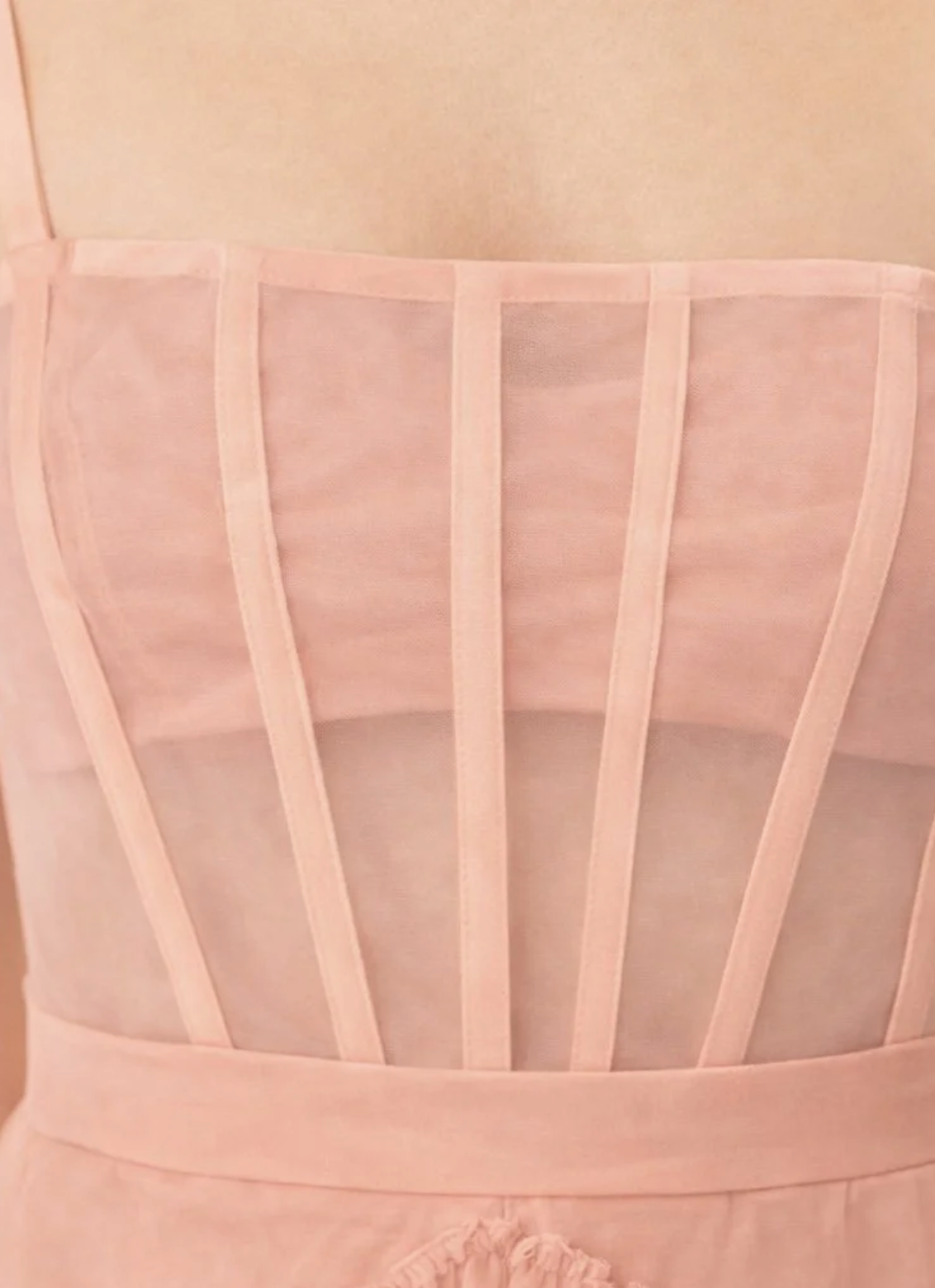 Screenshot 2026-04-12 at 8.10.52 PM.png