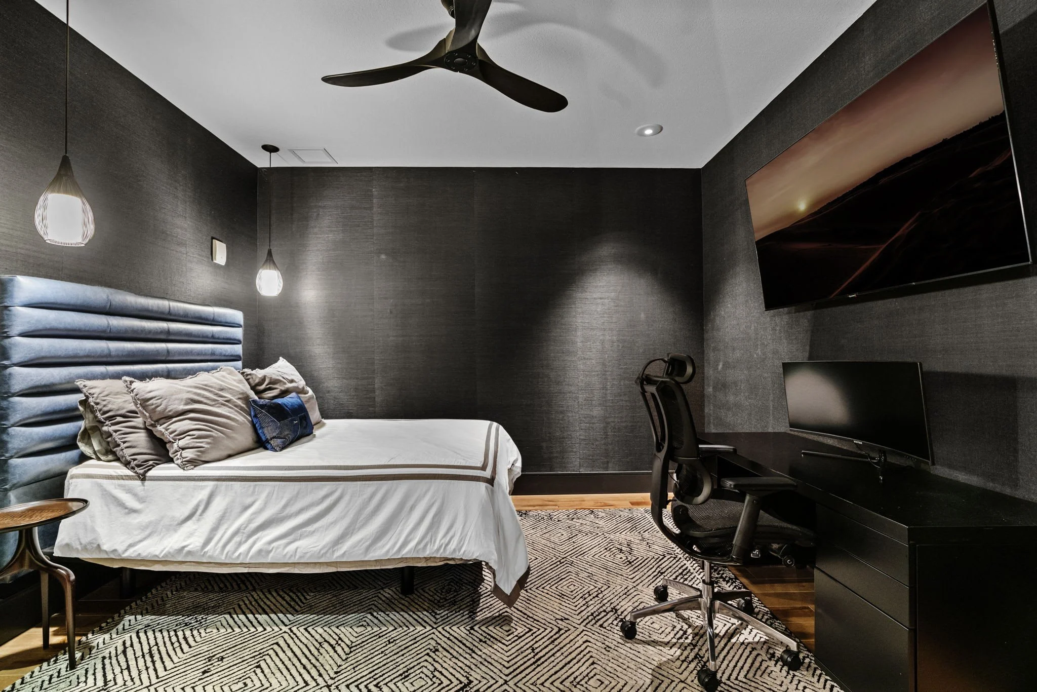 555 boys room.jpeg
